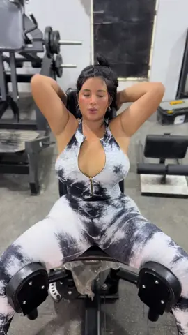 #alejandraquiroz #alejandraquirozvideos #viral_video #tiktokviral #paratii 