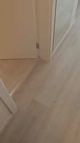 finde para no olvidar y siempre  a vuestro lado 🖤🖤🤍🤍✨🫶🏽#Alvor#algarve 