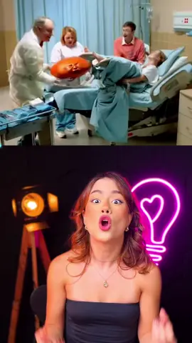 comerciais que foram BANIDS