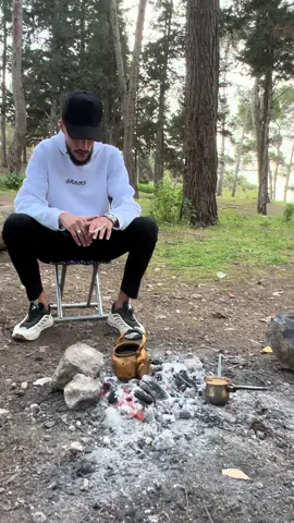 #صالح_بوسعيد 