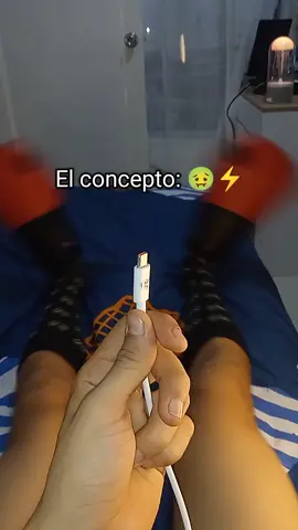 8 modos 🔋 8 oportunidades de ser el mejor deportista #entreno #deporte #boxeo #gimnasio  #deportista Masajeador eléctrico para recuperación muscular y crecimiento de las fibras musculares