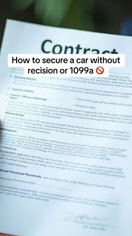 Anyone teaching 1099a’s or 1099c’s run away. 