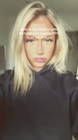 😝😝 #fyp #foryou #xyzbcafypシ #fashiongirlie 