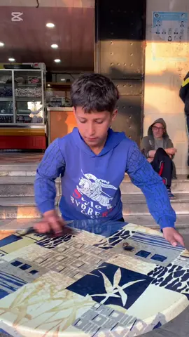 معروفة ظالمة  نتيا 💔