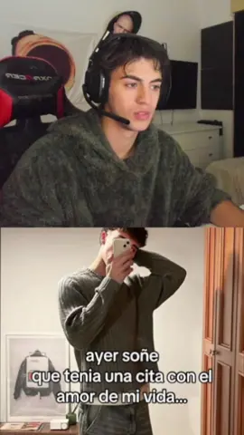 soy io #baulo #kick #bautiagnone