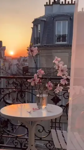 #duet with @متأملة عن بعد #amin #yareb 