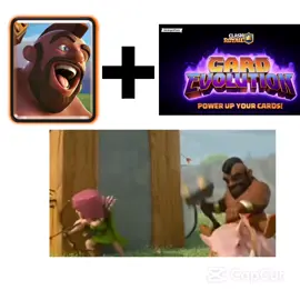 negırs🗣️🗣️🗣️#clashroyale @Xerøx 