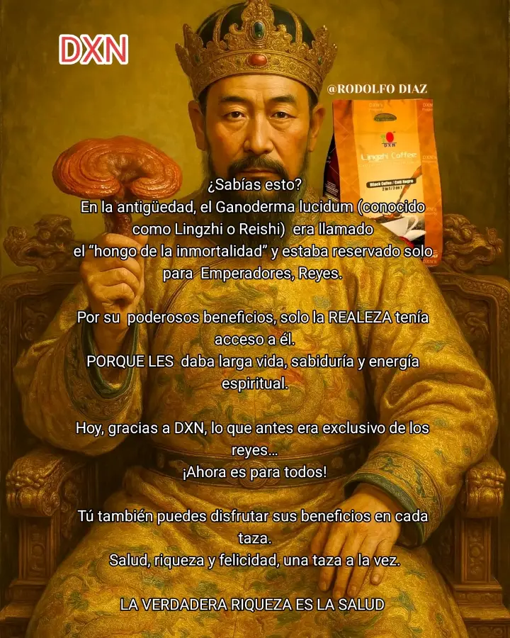 #dxn #saludable #paratiiiiiiiiiiiiiiiiiiiiiiiiiiiiiii #tik_tok