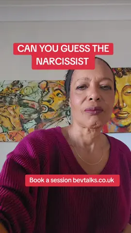 #The Narcissist Slayer the movie 🎬 YouTube channel bevtalks #Enquiries bevtalks@outlook.com #Books on Amazon 'The Narcissist Slayer' 'Psychopaths Don't Eat Ice-cream' 'Engineer in Heels'