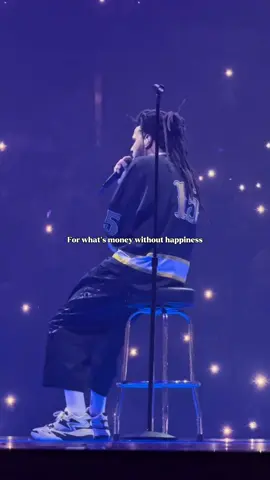 J-Cole was preaching!😮‍💨 Song: J. Cole - Love Yourz #fyp #jcole #edits #vira #loveyourz 
