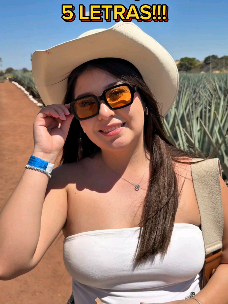 La INDIRECTA me salió mejor!!! 😂😱 #humor #couple #viralvideos #comedia #fyp @Jennifer Muñoz 