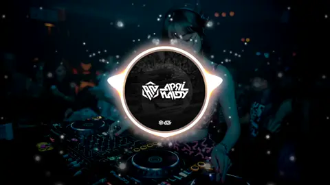 Lost without you ( Feels like home ) x Melody Eyang Naga Breakbeat Remix 2025 #breakbeat #aprinaldytm #lostwithoutyou #feelslikehome #eyangnaga