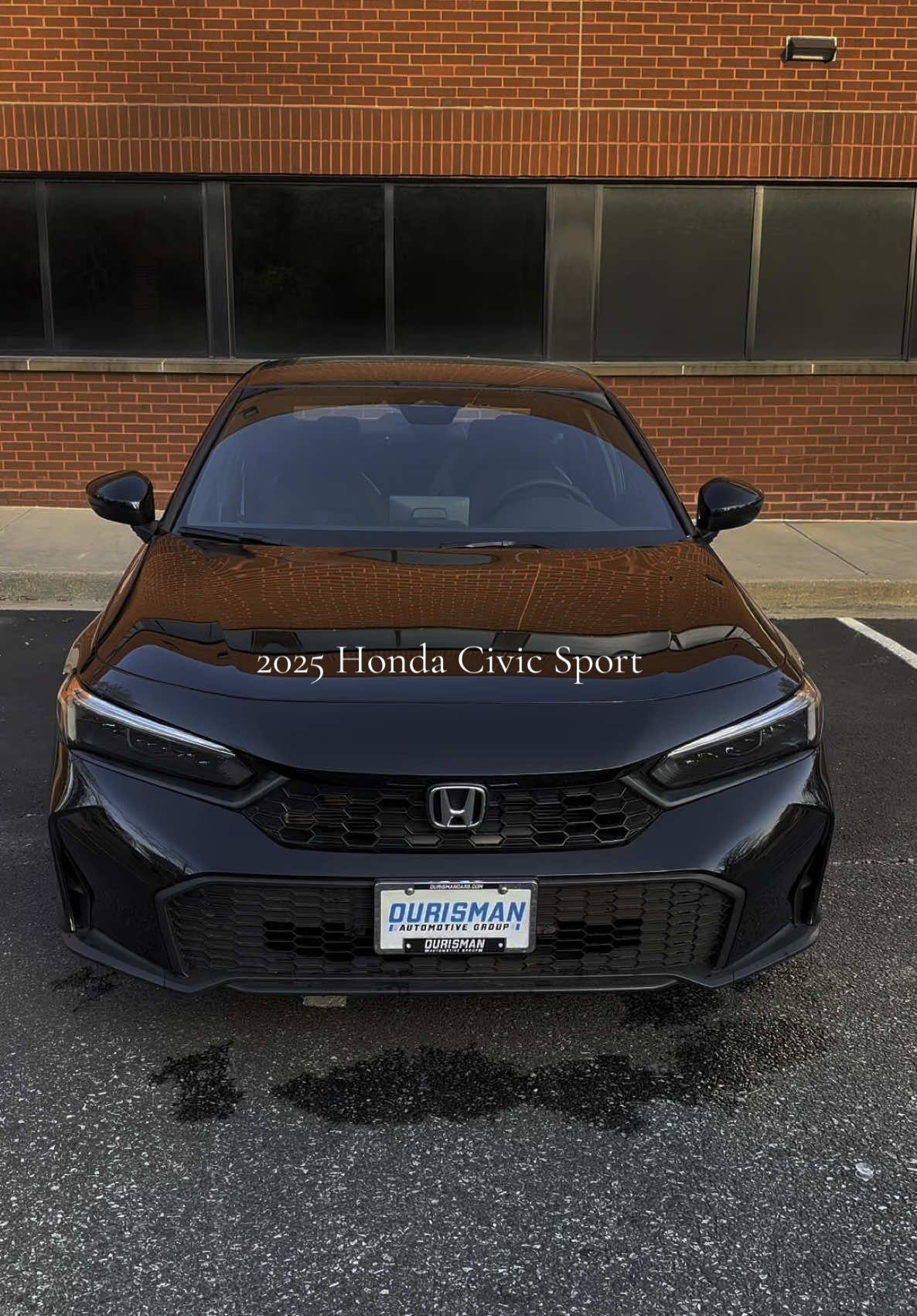 officially a Honda girly 🖤 || #2025hondacivicsport #newcartour #newcar #blackgirlminivlog #ditl #minivlog #aesthetic #blackgirlcontentcreator #lifestylecontent #spendthedaywithme #blackgirl #aestheticminivlog #blackgirlvlogger #Vlog #minivlogblackgirl #Lifestyle