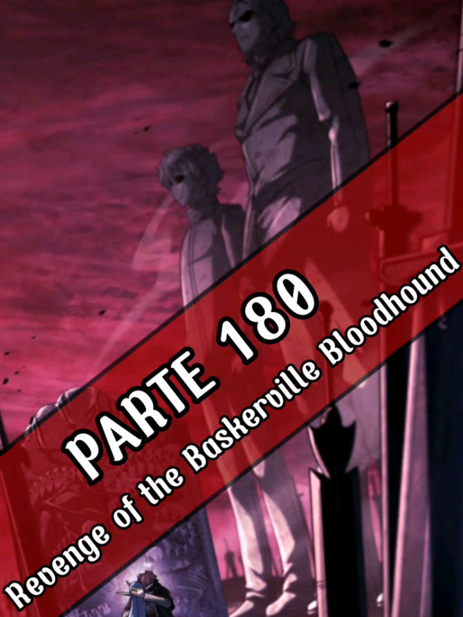 ELE FOI TRAIDO E EXECUTADO PELO PROPRIO PAI PT180 #resumo #resumomanhwa #manhwareccomendation #manhwa #anime #webtoon #isekai 