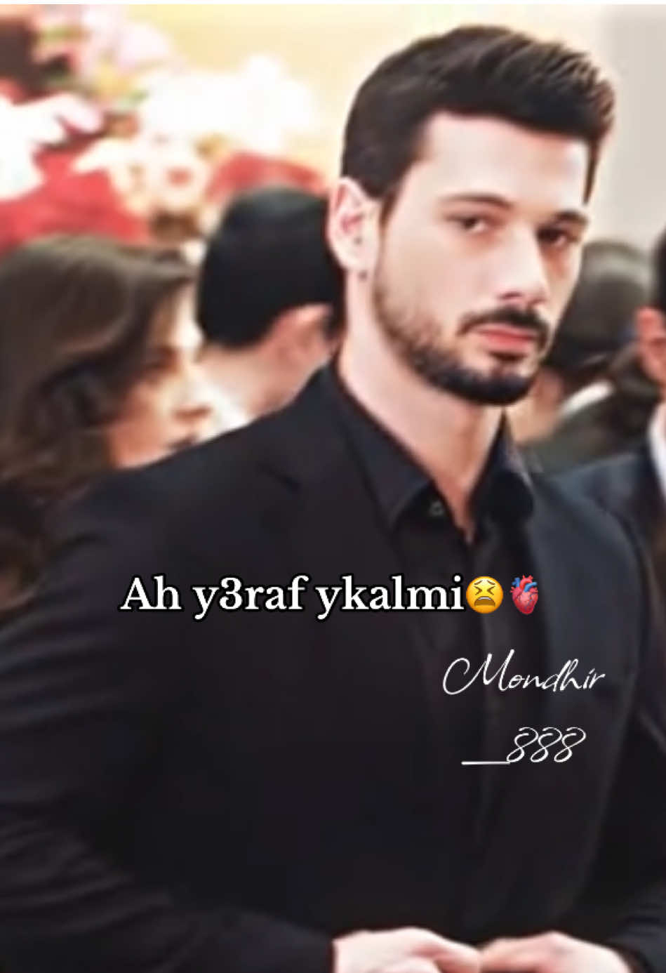 دين مه شباب😍❤️ #كيتمان_اجباري🎧 #وهراني #الغرور #طاىر_الرفراف #الغرفة_المجاورة #اصطدام #من_لايقع_في_نفسه_لايبكي #شاوي #ابوني_ياك_باطل_ #ليلى #حلم_اشرف #حياتي_الرائعة 