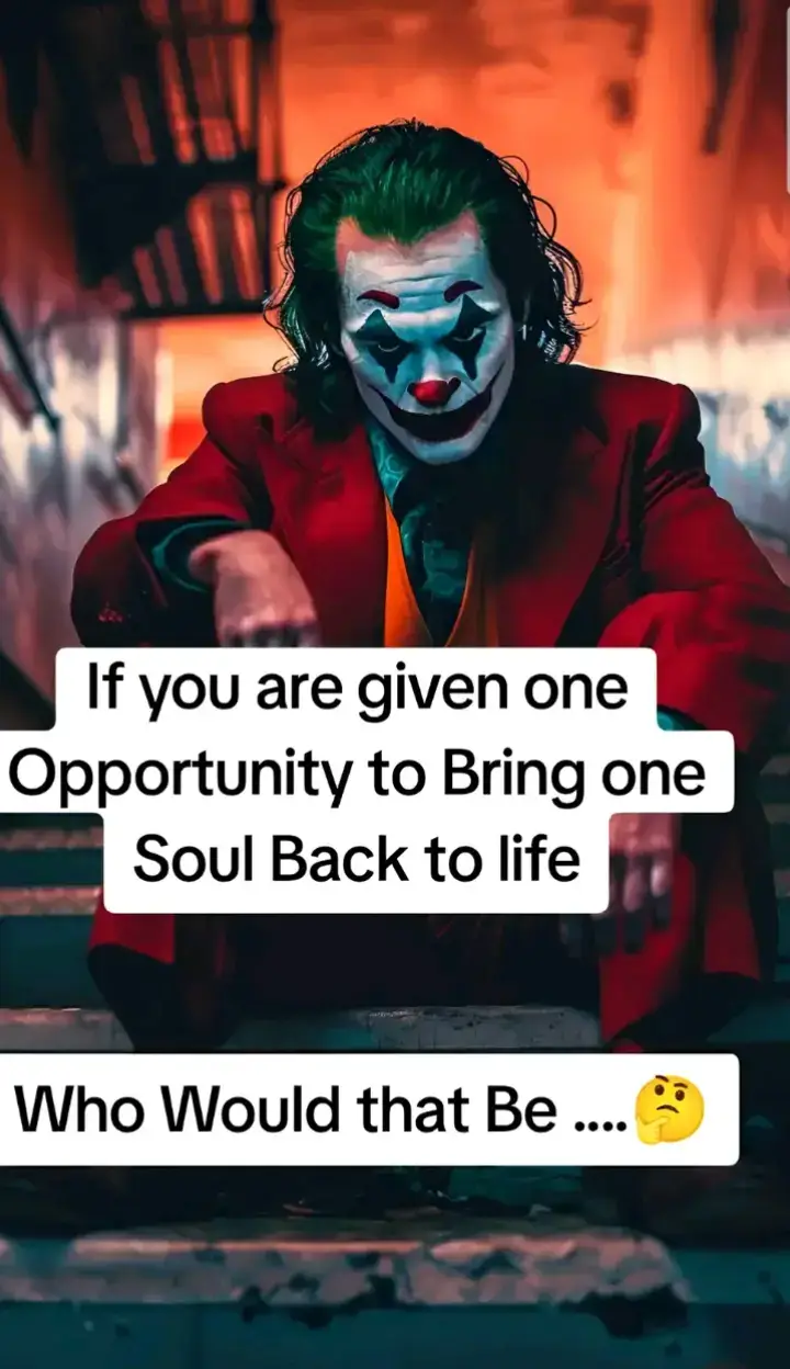 #creatorsearchinsights #foryoupage #fyp #quoteoftheday #motivation #inspiration #facts #ffyp #fyr #joker #jokerchallenge #quotestory 
