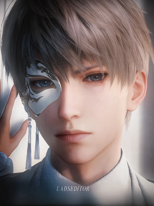 i hate the quality💔💔 scp: @sycores @༺Peppa༻  #XAVIER #xavierloveanddeepspace #loveanddeepsacexavier #loveanddeepspaceedit #loveanddeepspace #loveanddeepspacecharacters #blowthisup #otomegame #ladsedit #lads #viral_video #fypシ゚ #xybca #calebmyth #calebedit #loveanddeepspacezayne #sylus  @𝙚𝙨𝙩𝙚𝙡𝙡𝙚 @Rosie~❀ @𝓈𝒽𝓎𝓈𝓉𝒶𝓎 @S A J M O N @Sylusslvt @KF :3 @𝓡𝓾𝓡𝓾 @𝐇 ✧･ﾟ: @amrynna ◡̈ @𝐄𝐋𝐋𝐀 ✧ @jessica 𐦍 @𝑀𝑒𝑒𝑙𝑙 @Sofii @Sylus is getting it 