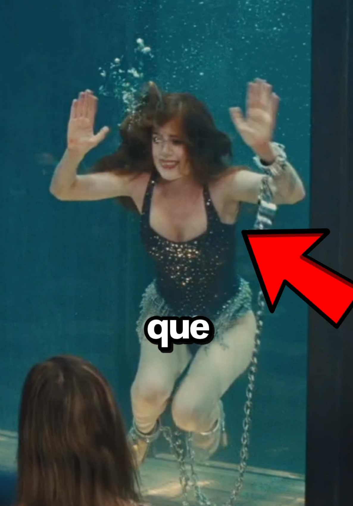 3 Momentos en QUE LOS ACTORES no ACTUABAN!! 😰 #AngelOB 