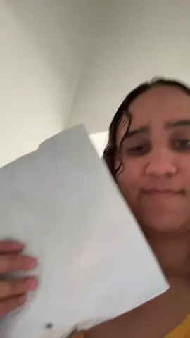 #tiktokshop 
