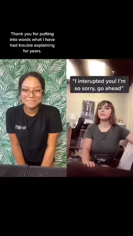 This is literally what goes on inside of my brain. Thank you. #fyp #mentalhealthmatters #bartender #anxiety #adhd