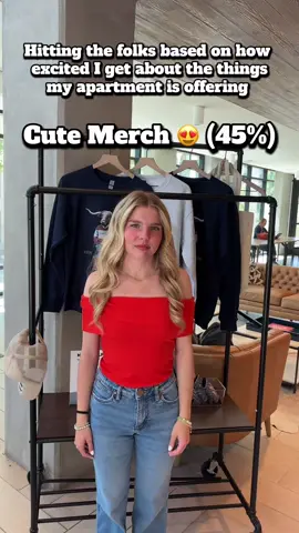 ✨LIMITED TIME DEAL✨ Waived app & admin fees AND $125 OFF all studio & 2x2 floor-plans?! Don’t miss out - your new home is calling 🏡💵 #apartmentdeals #moveinspecial #studioliving #studenthousing #rentsmart #Wampus 