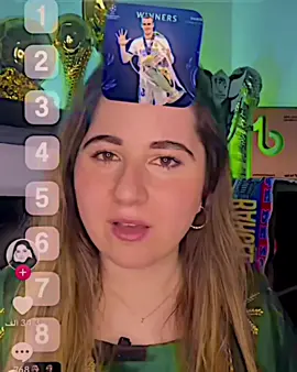 يبقى مرعب برشلونة الأفضل 😨☝🏼#كرة_قدم #كرة_قدم #رونالدو❤️🇵🇹 #كره_القدم_قصه_عشق_لاينتهي🤩 #ريال_مدريد🇪🇦💪 #فيديو_ستار🚸🔥 #جاك_عمك😆🔥 #تيم_أيكونز #جـــاك♡ #تيم_مصممين_الميرنغي💎 