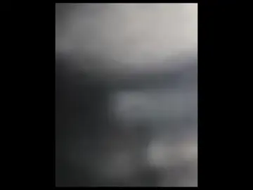 لو ملات الارض ذنوبا
