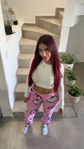 Báilalo rocky ☺️☺️