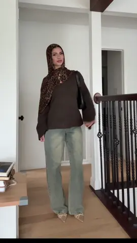 these jeans >> Use DC: HILWEHTIKTOK, @White Fox Boutique #whitefoxboutique #ad