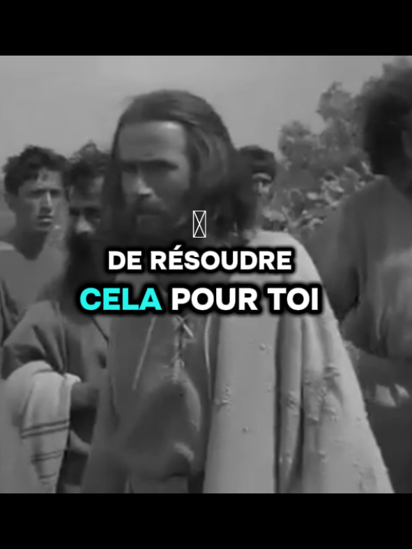 dieu te dis Aujourd'hui paroles et prière #priere #prei #seigneur #jesus #jesu #christ #parol #paroles #parole #motivation #bible #dieu #god 