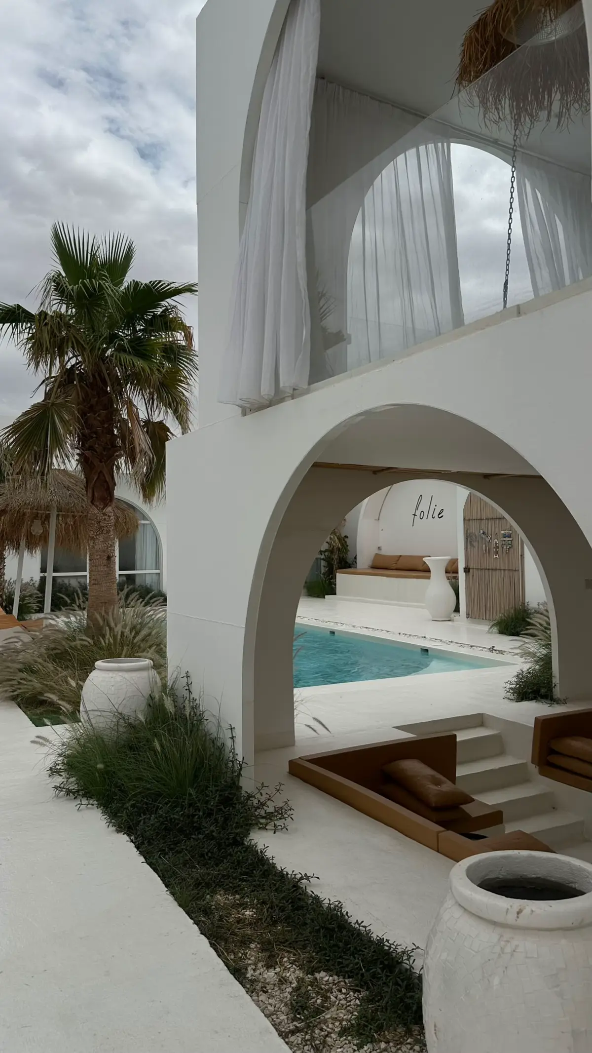 #ترند #kuwait #explor #شاليهات #الكويت 