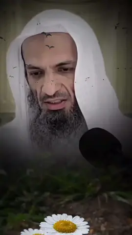 اعلم أنك في كل لحظة تسير إلى الله سبحانه... 🤲♥️#اللهم_قربنا_اليك_بالطاعات #اللهم_اعنا_على_ذكرك_وشكرك_وحسن_عبادتك💝#يارب❤️ #مواعظ_مؤثرة #خالد_اسماعيل #foreyoupage #foryou #fyp #fupシ #تصاميم_ورد🌸 
