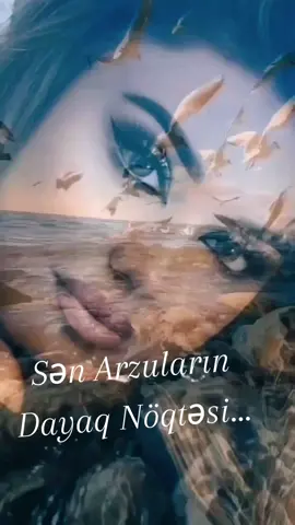 MÜƏLLİF : MEHRİ MİKAYILOVA QİRAƏT : MƏFTUN HÜSEYN