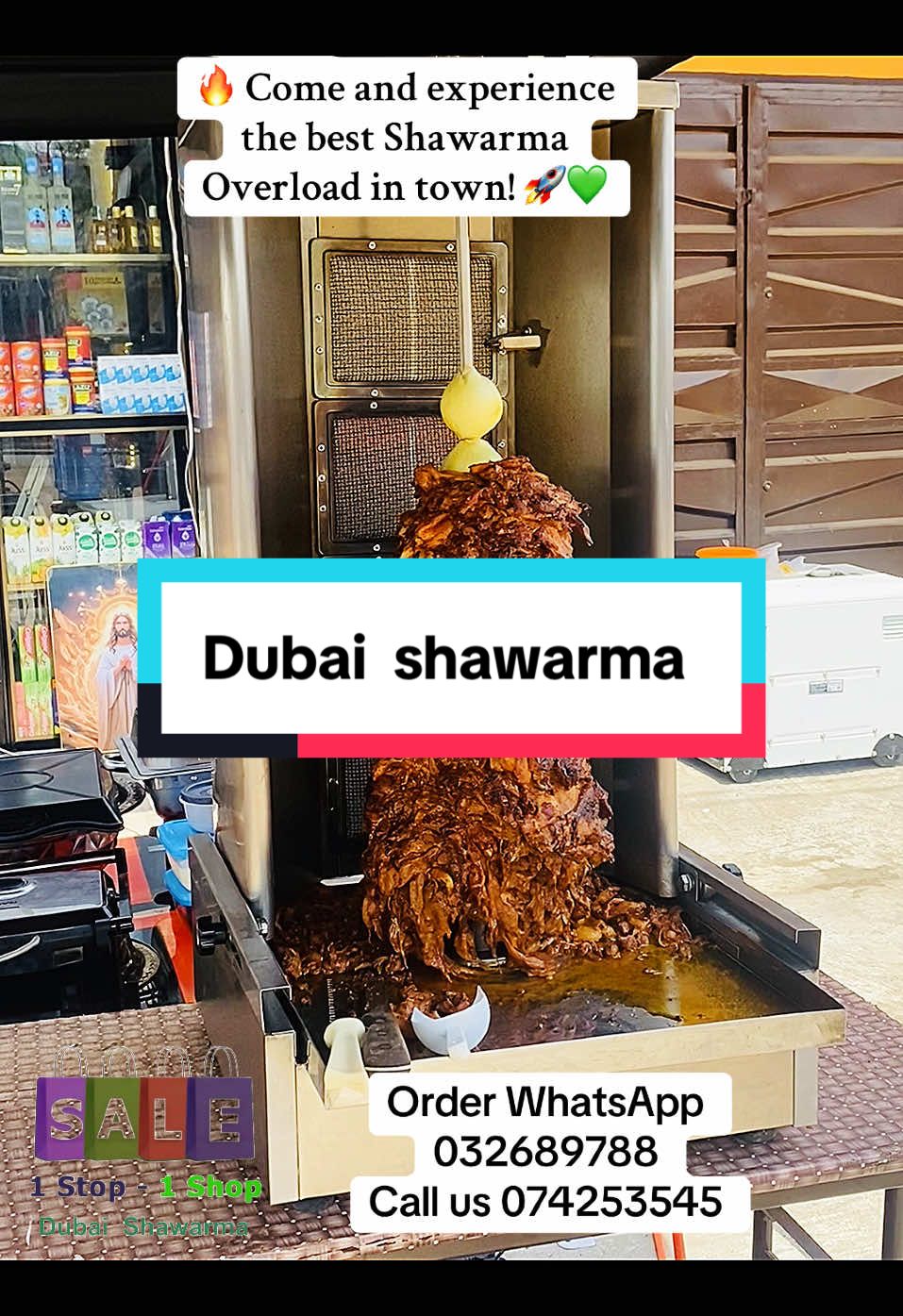 #salonetiktokers🇸🇱🇸🇱🇸🇱🇸🇱salone #sierraleonetiktok🇸🇱🇸🇱🇸🇱 #fyp #tiktoksalone🇸🇱fyp #dubaishawarma #salonetiktokers🇸🇱🇸🇱🇸🇱🇸🇱 #sltiktokers🇸🇱🇸🇱🇸🇱🇸🇱🇸🇱 #shawarma 