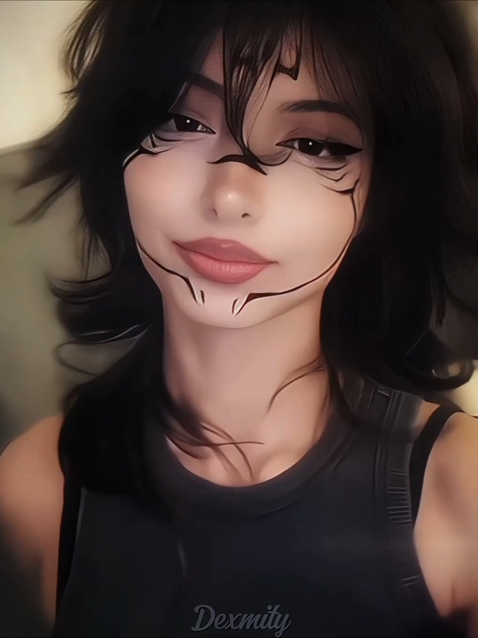 My lady you have to see this because it breaks my heart.@nym @SKIDIXメ @ꪀꪗ᥊ @Vynezaメ @Leyt メ @尺乇ᐯ丨丨||😶🐉 #nym #NYM #SANYMA #sanyma #sanymaa #sanymaaa #sarah #streamer #foryou  #tiktoker #france #french #foryoupage #edit #phonk #funk #fyp #girl #Love #heart #myheart #x #boy #sigma #man #music #dexter @nym #Explore #song #sigmagirl#tranding #fyp #explore #viral #foryou #foryoupage #nym #edit #sanymaa 