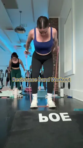 these bands will in fact not make me dance, esp bc they are freshiessss 😅  @Delaney Bader not sure who tf we thought we were today taking the heaviest bandssss  @Poe Fair Haven  #fypシ #viralllllll #foryouuuuuuu #nj #fyppppppp #matpilates #heatedworkoutclass #workoutclass #hotsculpt #hotpilates #heatedsculpt #fyp #sweaty #sweatyaf #fitjourney #fitnessmotivation #mindsetmotivation #heatedcardio #hiitworkout #bandworkout #resistancebands #resistancebands 