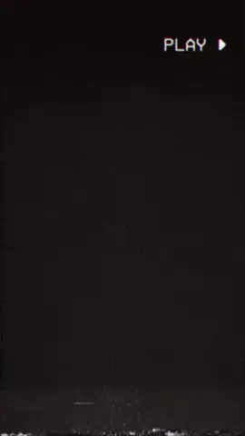 الـصـيت للمـاعـدهـم افـعـال 😉❤️‍🩹#تصميمي #عبارات 