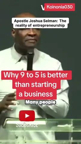 #koinonia #koinonniaglobal #gospel 