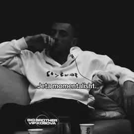 Shum kot dmth😑#fyp #stresisadhours #stresinjo #sadstory #sadhours 