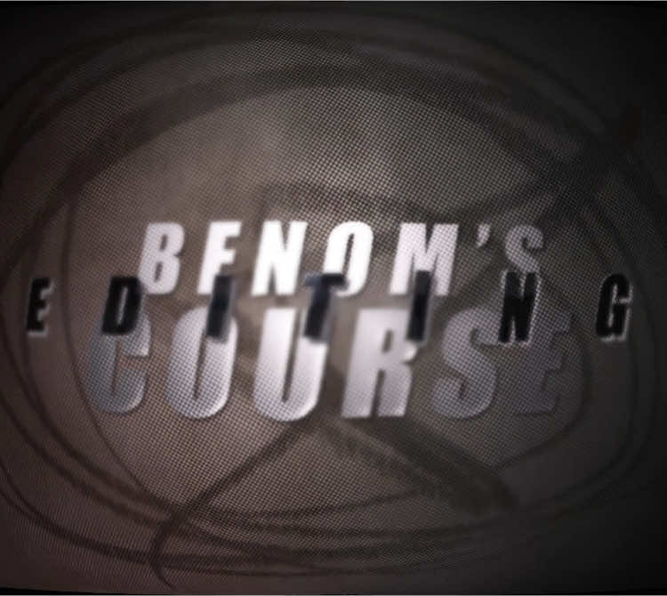 Up now ll pjfs out now ll sdt @𝖈𝖔𝖗𝖊 @vanta  #edit #benomae #blender #fyp #aftereffects @Quoted @dan @𝙁𝙧𝙚𝙙𝙙★ @Klaud.ae 