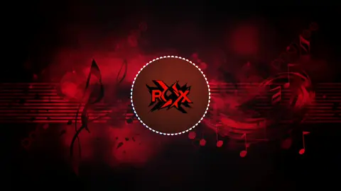 شـباش يفـضها #أغاني_ليبية🇱🇾 #اغاني_مغربيه #مغربية🇲🇦 #جزائرية🇩🇿 #_RIMAX #تصميم_فيديوهات🀨#MP3) #🎧مصــمـم_روكــس🎧