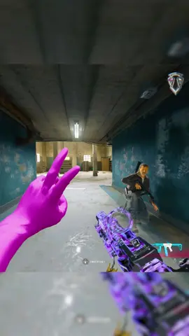 Big Drip💧  #cod #warzone #callofduty #bo6 #blackops6