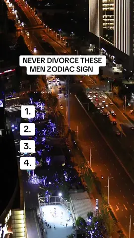 Never divorced these men zodiac sign #zodiac #zodiacsign #zodiacsigns #astrology 