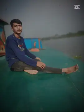 @✳️🖥️MD Fahim🖥️✳️🌙 