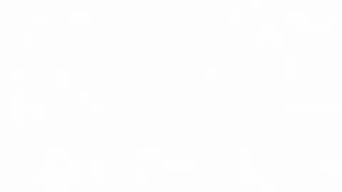 hi guys I’m back! April is here 😬😬 #fyp #xyzabc #edit #animedit #astheworldcavesin #yourlieinapril #yourlieinapriledit #kaorixkousei #kouseixkaori 