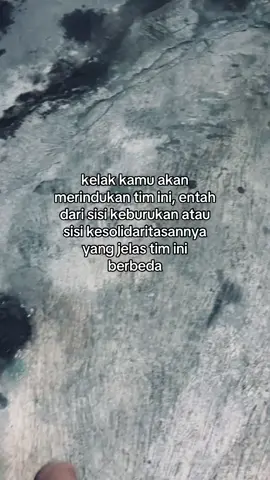 semua didunia ini memiliki sisi gelap atau pun terangnya🤝 #33 #burunghantu #dzuraganbarat #radenbarat #remajasantaineverdie 