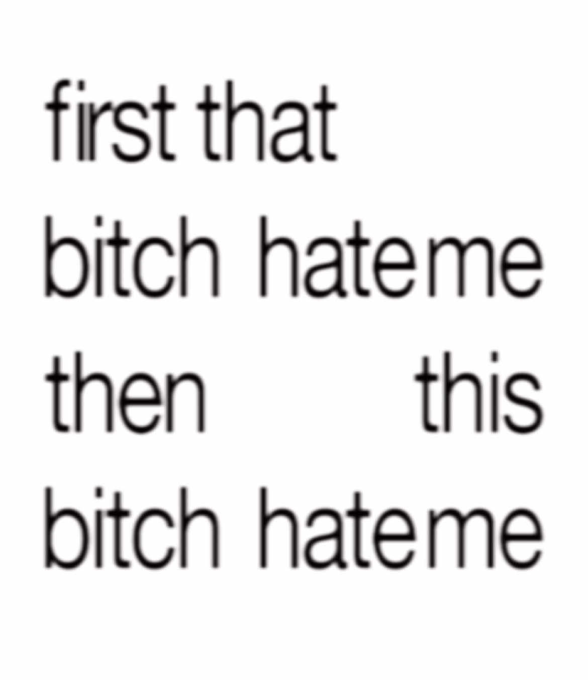 AUDIO 51| ayyy #baddie #baddieanthem #GlowUp #itgirl #baddies #audios #audio #audiogirl #lipsync #audiosforedits #baddieaudio #ex #sound #sounds #moveon #situationship #fyp #foryou #boost #foryoupage