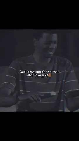 That people!!#fryou #moha_shiinex02 #fypシ 