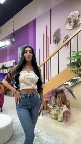 Fac pariu😆 vă iubbbbb🍫#iasminacasaiubrii #forupage 