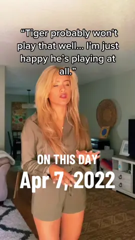 #onthisday #mems #golf 